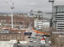 Hammersmith