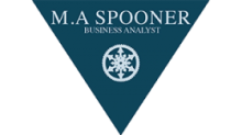 M A Spooner