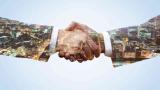 The Procurement Act: A CCS guide