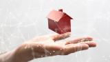 Housing data