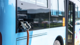Electric Bus