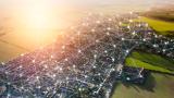 Smart city