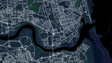 Image from Ordnance Survey