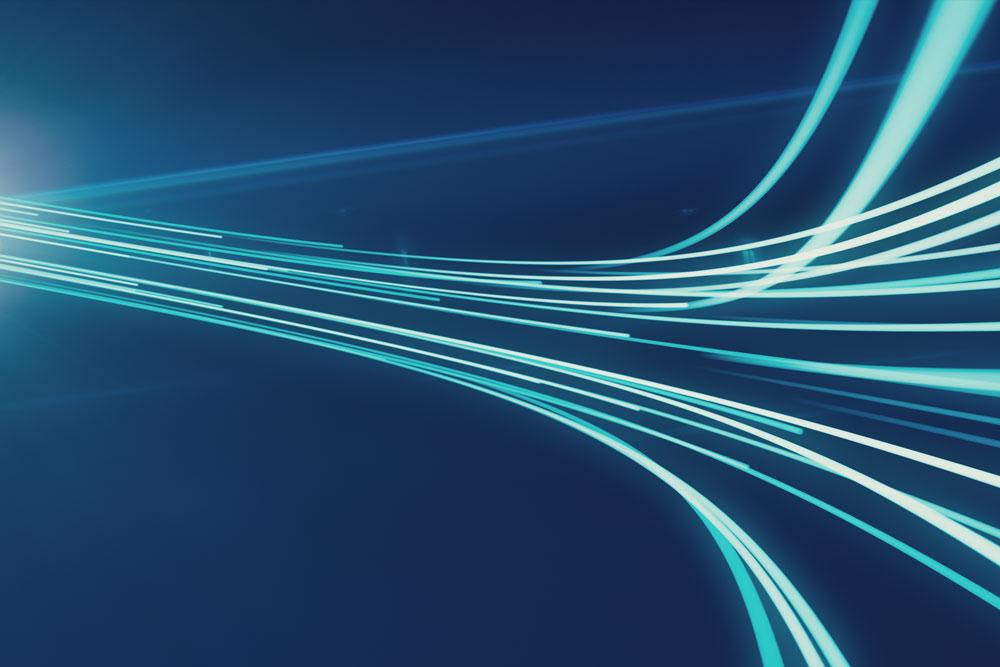 Cables