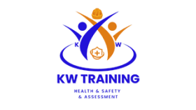 KW Training